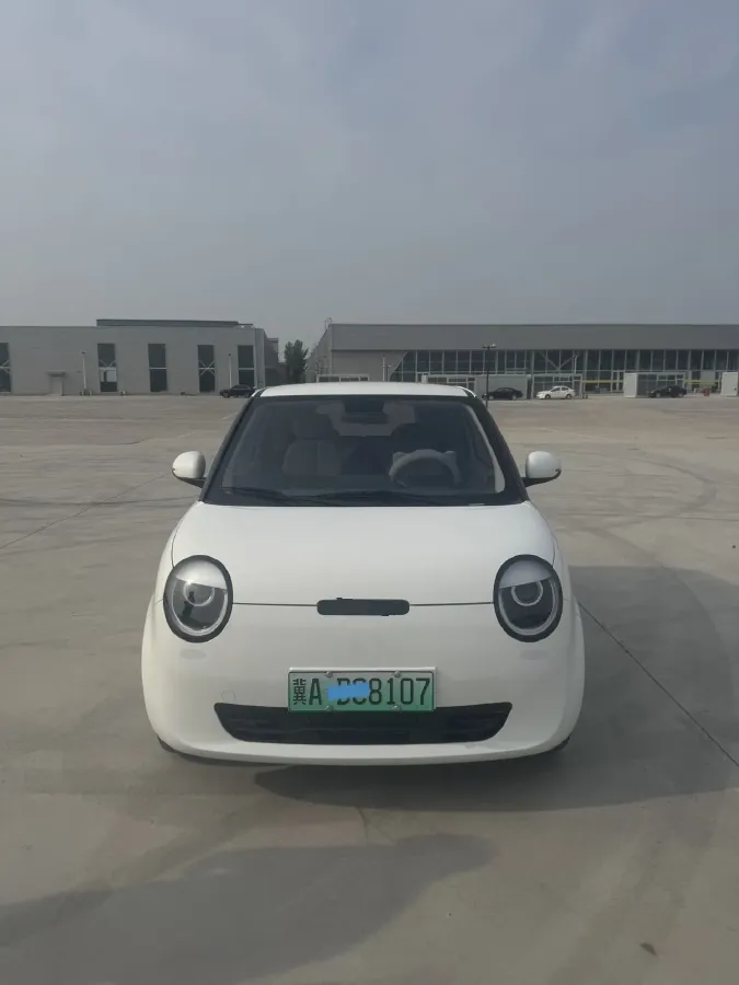 2022 Chery Tiggo 3x 1.5L 116HP L4 CVT,autocango,china used car exporter,china ev exporter,chinese used car exporter,chinese used ev exporter