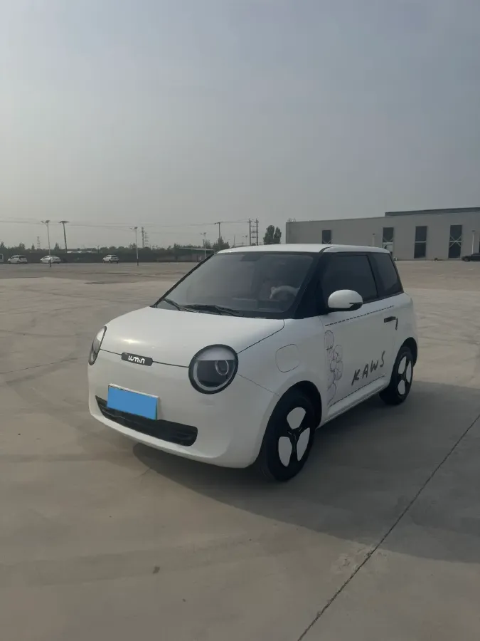 2022 Chery Tiggo 3x 1.5L 116HP L4 CVT,autocango,china used car exporter,china ev exporter,chinese used car exporter,chinese used ev exporter