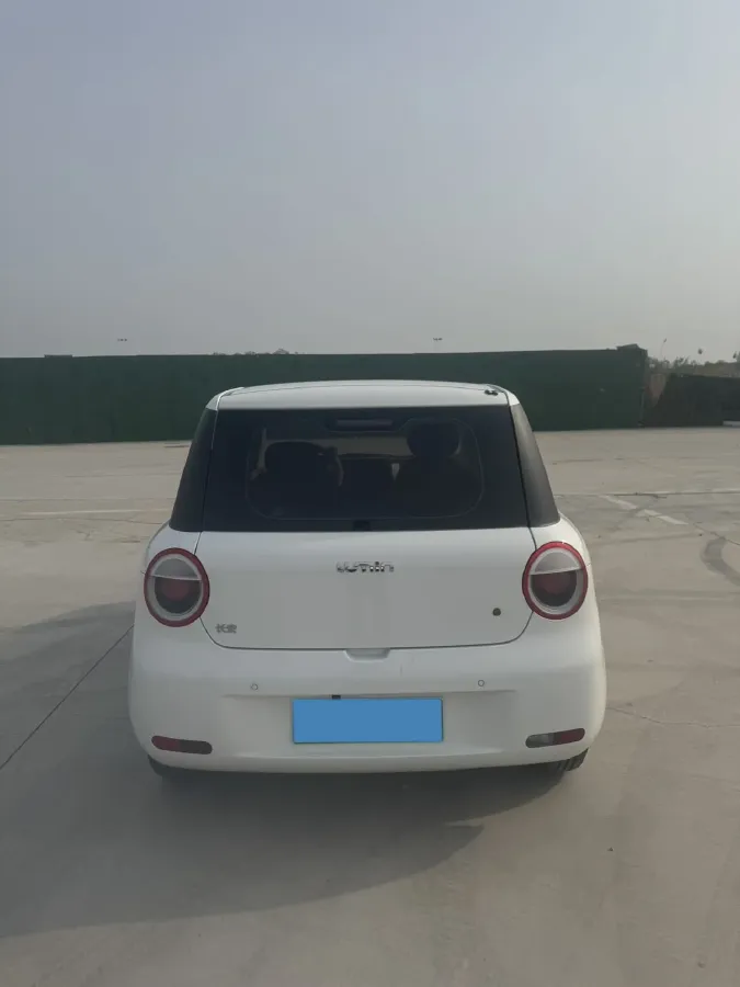 2022 Chery Tiggo 3x 1.5L 116HP L4 CVT,autocango,china used car exporter,china ev exporter,chinese used car exporter,chinese used ev exporter