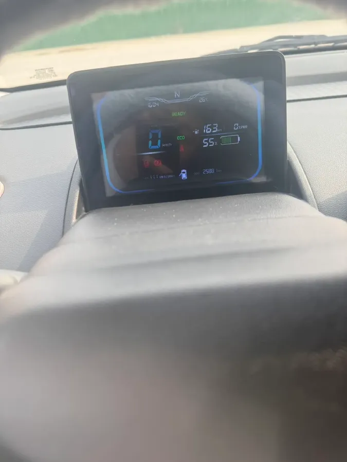 2022 Chery Tiggo 3x 1.5L 116HP L4 CVT,autocango,china used car exporter,china ev exporter,chinese used car exporter,chinese used ev exporter