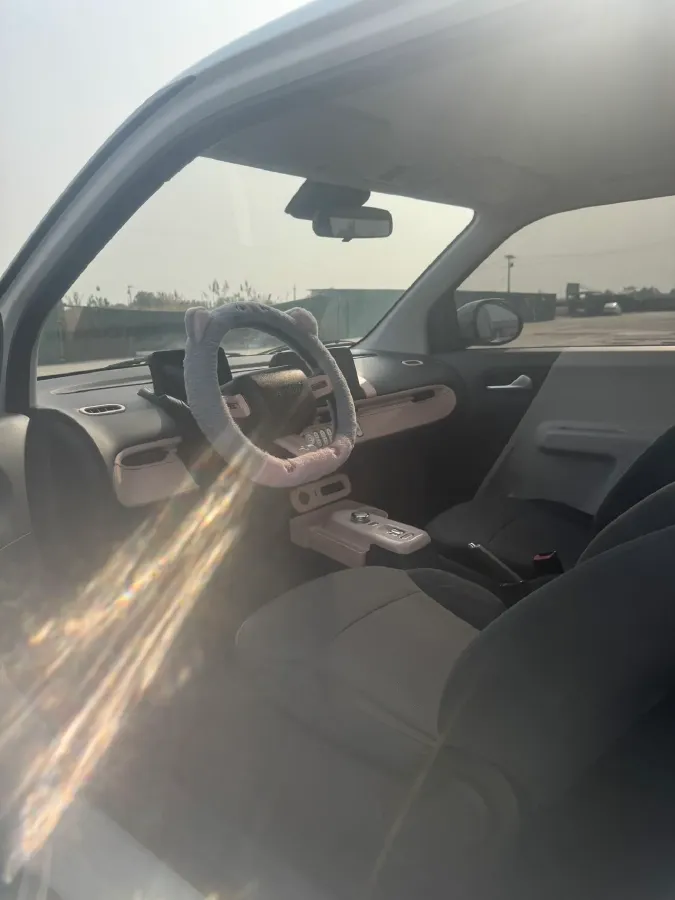 2022 Chery Tiggo 3x 1.5L 116HP L4 CVT,autocango,china used car exporter,china ev exporter,chinese used car exporter,chinese used ev exporter