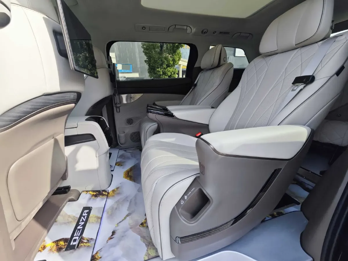 2022 Honda Odyssey 2.0L 146HP L4 E-CVT Hybrid,autocango,china used car exporter,china ev exporter,chinese used car exporter,chinese used ev exporter