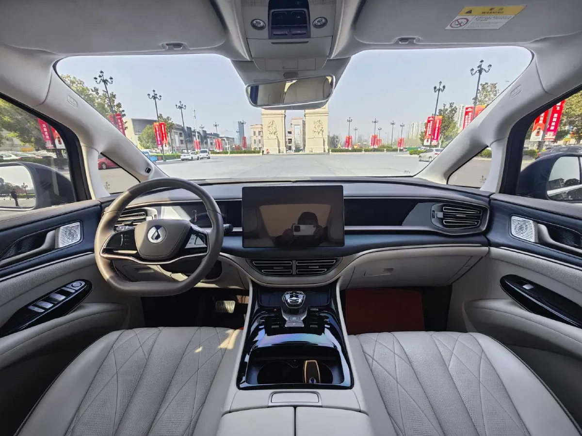 2022 Honda Odyssey 2.0L 146HP L4 E-CVT Hybrid,autocango,china used car exporter,china ev exporter,chinese used car exporter,chinese used ev exporter