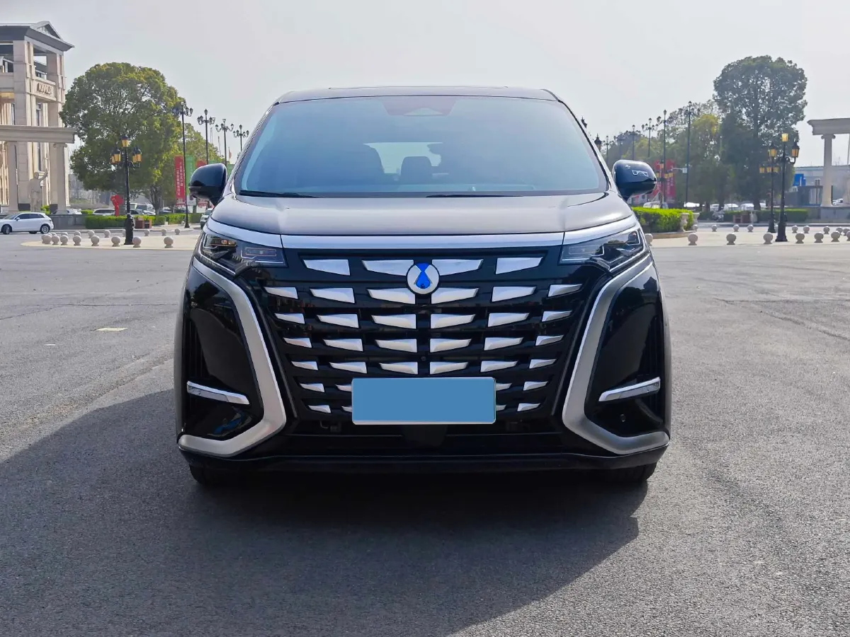 2022 Honda Odyssey 2.0L 146HP L4 E-CVT Hybrid,autocango,china used car exporter,china ev exporter,chinese used car exporter,chinese used ev exporter