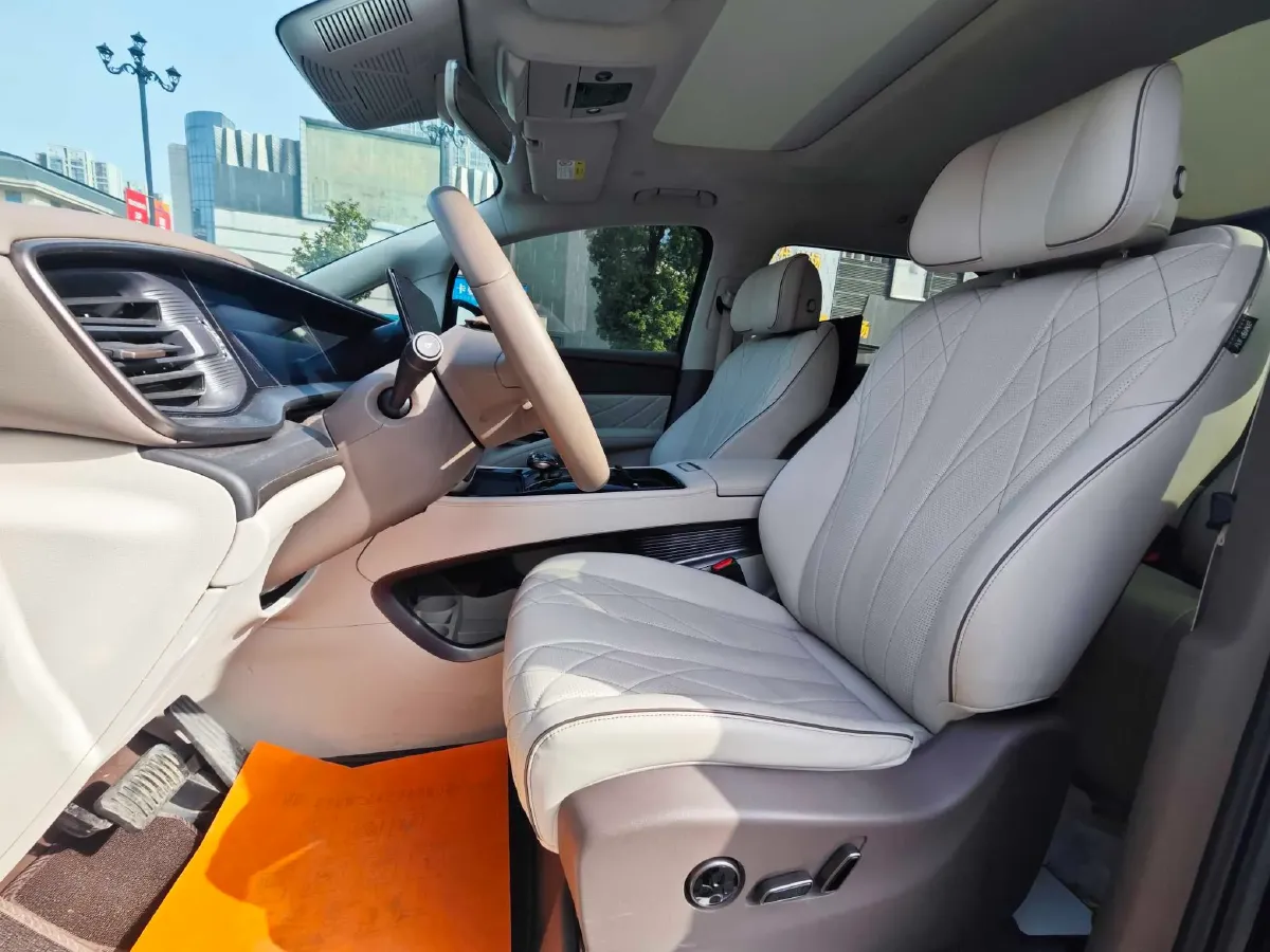 2022 Honda Odyssey 2.0L 146HP L4 E-CVT Hybrid,autocango,china used car exporter,china ev exporter,chinese used car exporter,chinese used ev exporter