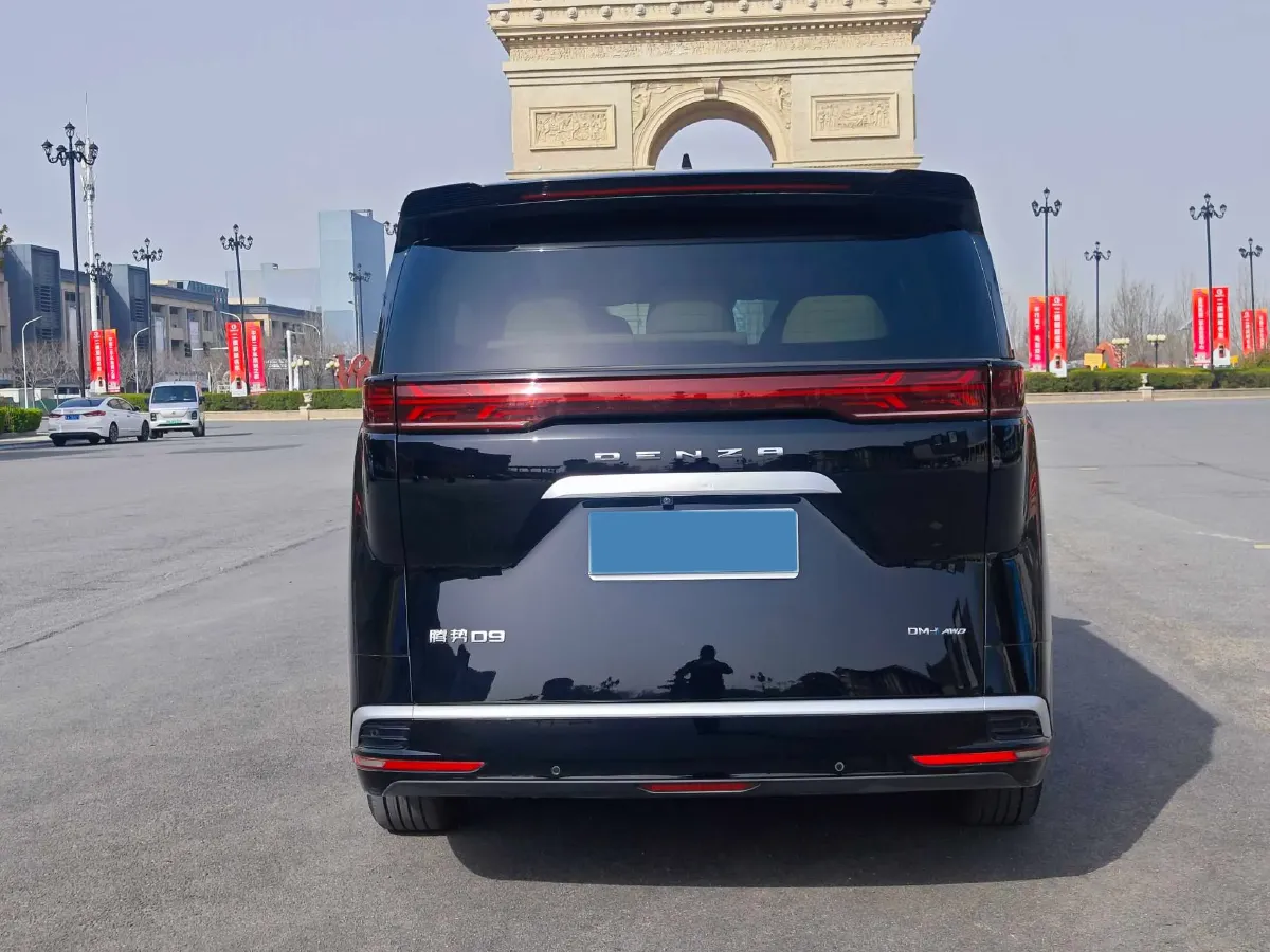 2022 Honda Odyssey 2.0L 146HP L4 E-CVT Hybrid,autocango,china used car exporter,china ev exporter,chinese used car exporter,chinese used ev exporter