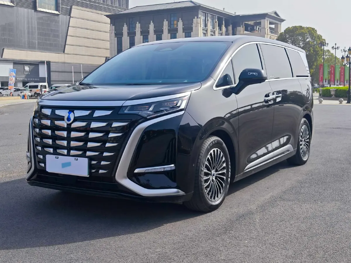 2022 Honda Odyssey 2.0L 146HP L4 E-CVT Hybrid,autocango,china used car exporter,china ev exporter,chinese used car exporter,chinese used ev exporter