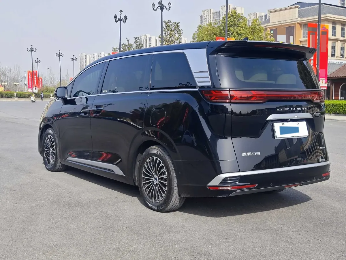 2022 Honda Odyssey 2.0L 146HP L4 E-CVT Hybrid,autocango,china used car exporter,china ev exporter,chinese used car exporter,chinese used ev exporter