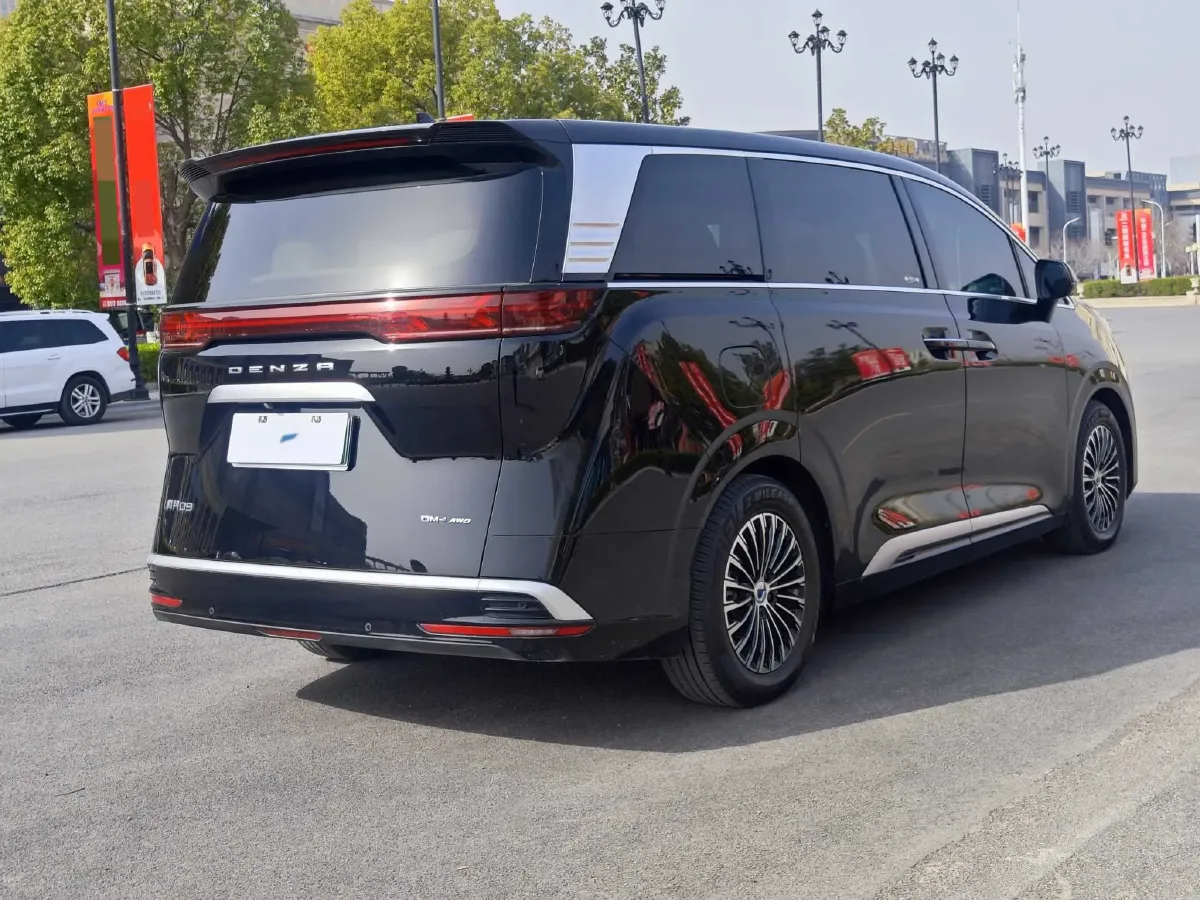 2022 Honda Odyssey 2.0L 146HP L4 E-CVT Hybrid,autocango,china used car exporter,china ev exporter,chinese used car exporter,chinese used ev exporter