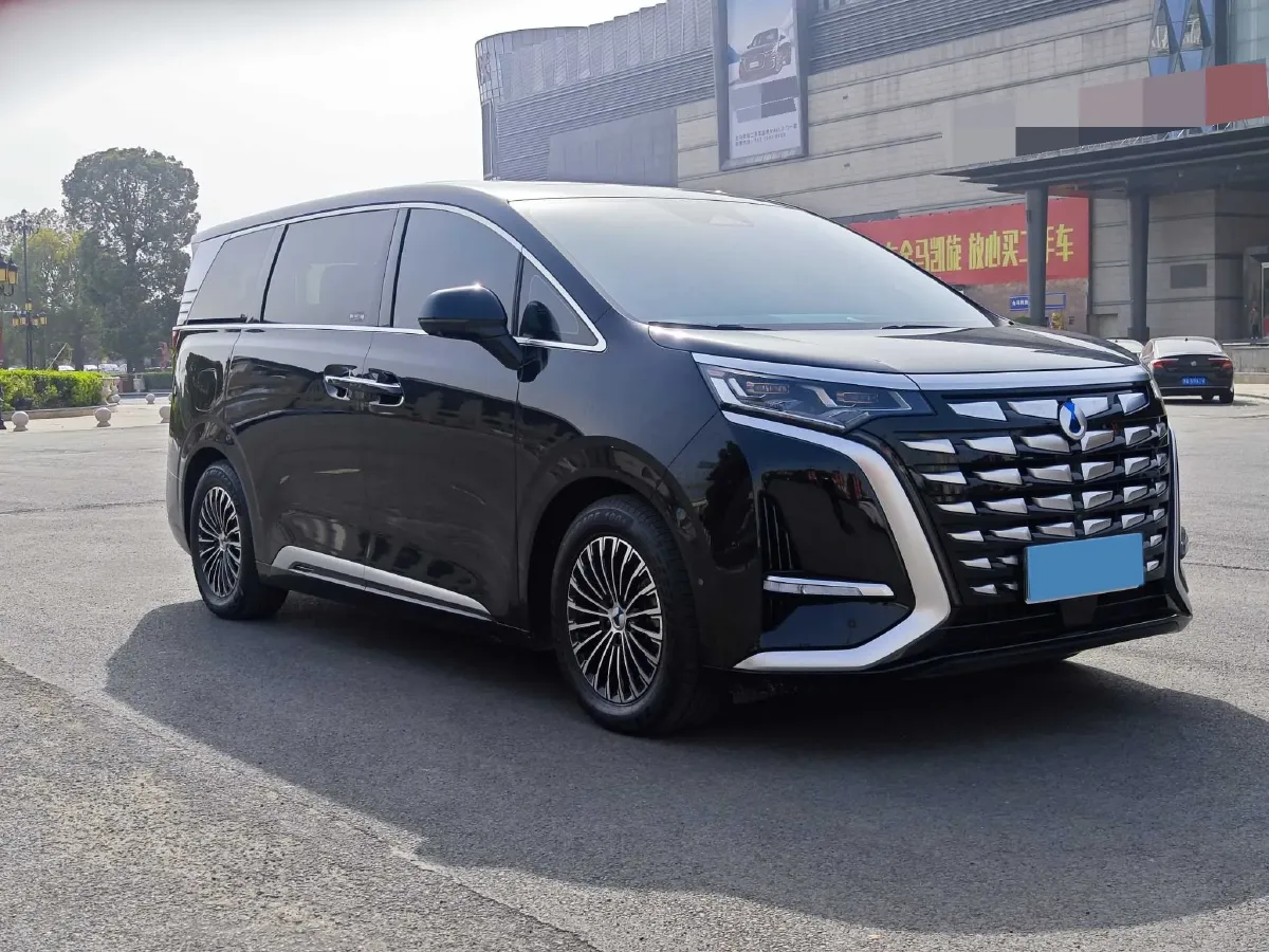 2022 Honda Odyssey 2.0L 146HP L4 E-CVT Hybrid,autocango,china used car exporter,china ev exporter,chinese used car exporter,chinese used ev exporter
