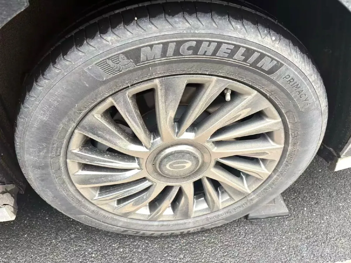 2023 GAC Trumpchi M8 2.0T 190HP L4 E-CVT Hybrid,autocango,china used car exporter,china ev exporter,chinese used car exporter,chinese used ev exporter