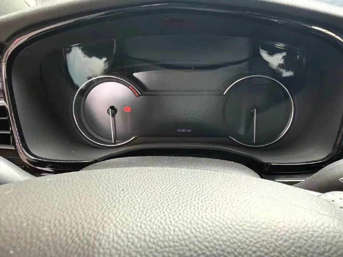 2020 Cadillac XT6 2.0T 237HP L4 9AT,autocango,china used car exporter,china ev exporter,chinese used car exporter,chinese used ev exporter