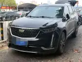 2020 CADILLAC XT6 2020 CADILLAC XT6,autocango,china used car exporter,china ev exporter,chinese used car exporter,chinese used ev exporter
