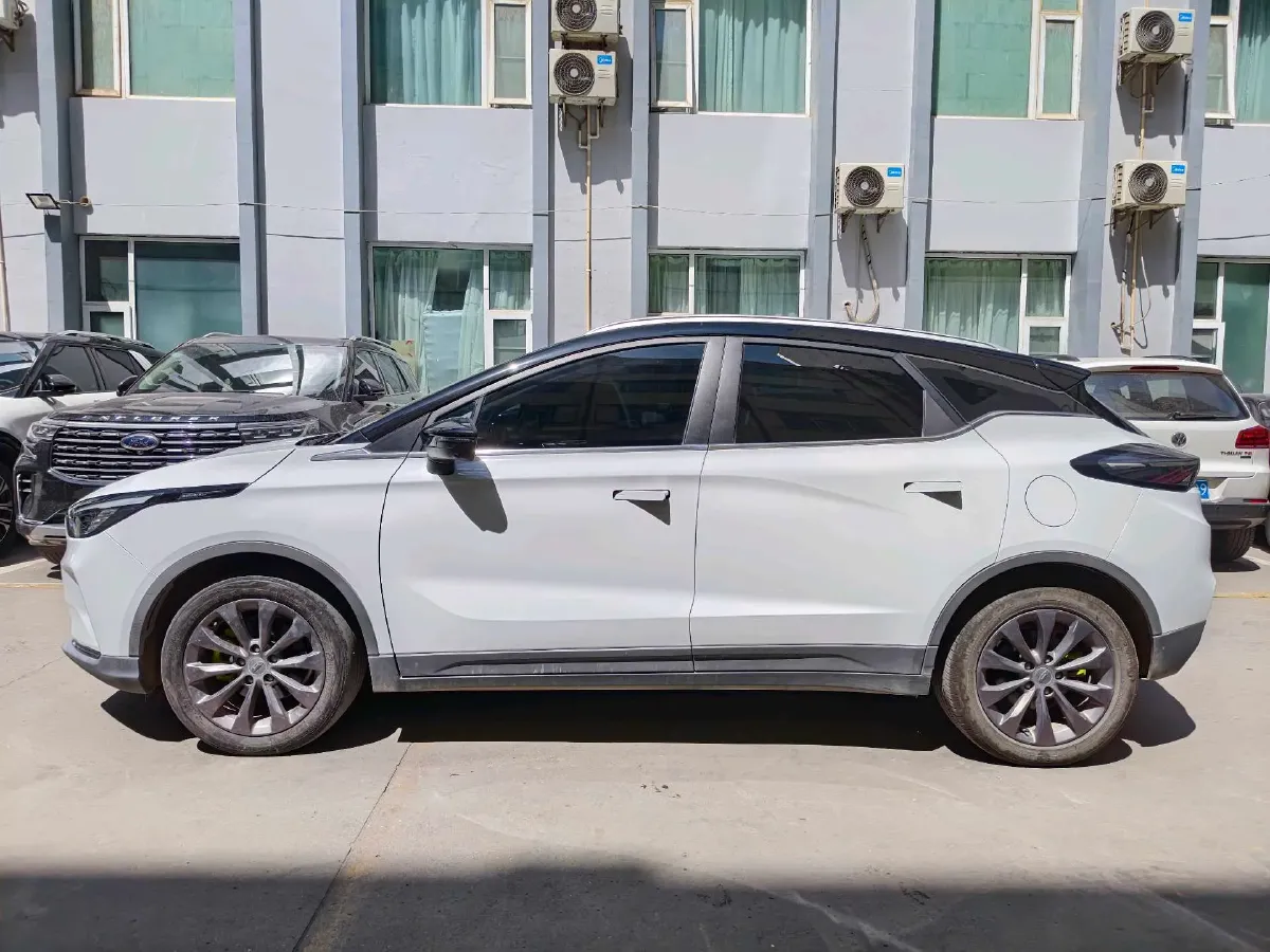 2022 Geometry C BEV 70KWH,autocango,china used car exporter,china ev exporter,chinese used car exporter,chinese used ev exporter