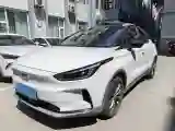 2022 Geometry C BEV 70KWH