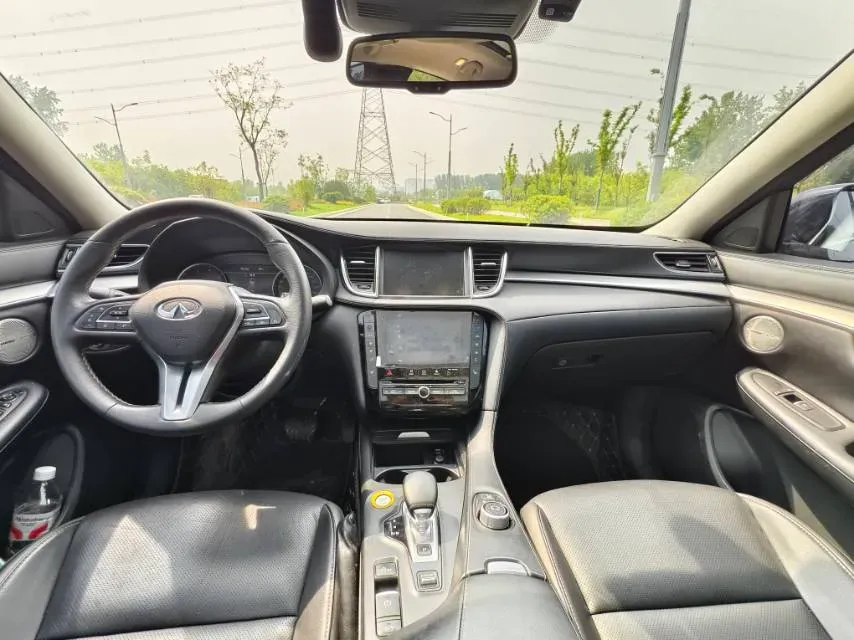 2018 Mitsubishi Pajero 3.0L 174HP V6 5AT,autocango,china used car exporter,china ev exporter,chinese used car exporter,chinese used ev exporter