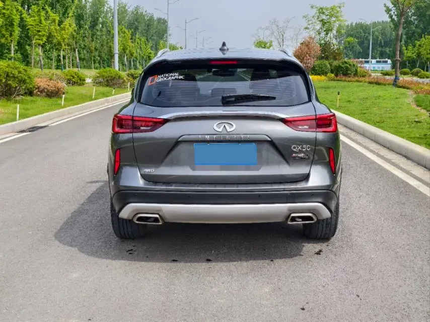 2018 Mitsubishi Pajero 3.0L 174HP V6 5AT,autocango,china used car exporter,china ev exporter,chinese used car exporter,chinese used ev exporter