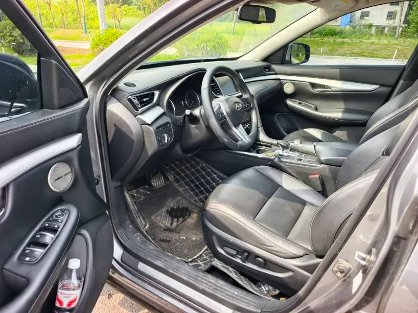 2018 Mitsubishi Pajero 3.0L 174HP V6 5AT,autocango,china used car exporter,china ev exporter,chinese used car exporter,chinese used ev exporter