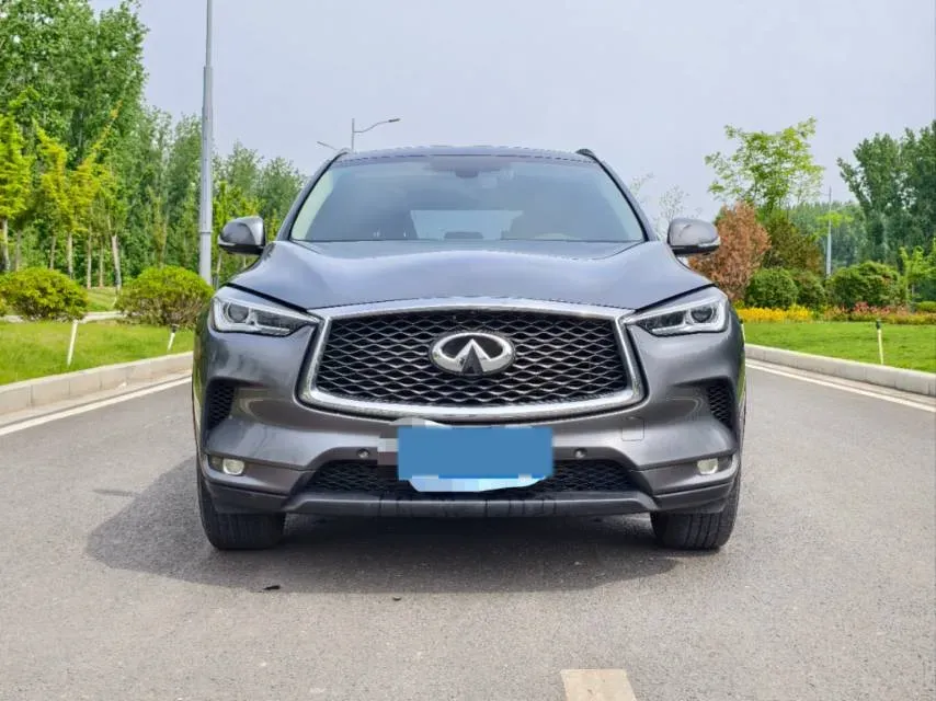 2018 Mitsubishi Pajero 3.0L 174HP V6 5AT,autocango,china used car exporter,china ev exporter,chinese used car exporter,chinese used ev exporter