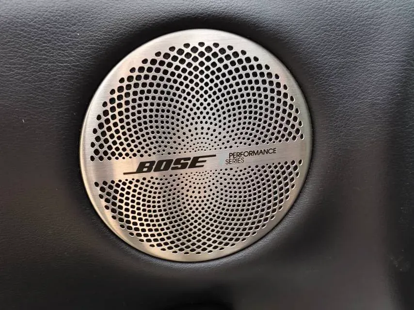 2018 Mitsubishi Pajero 3.0L 174HP V6 5AT,autocango,china used car exporter,china ev exporter,chinese used car exporter,chinese used ev exporter