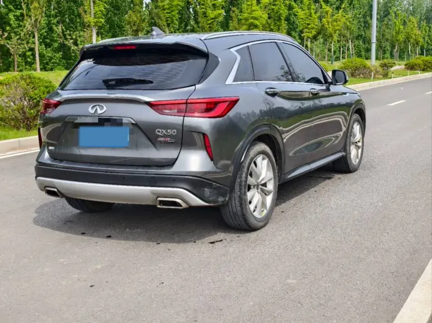 2018 Mitsubishi Pajero 3.0L 174HP V6 5AT,autocango,china used car exporter,china ev exporter,chinese used car exporter,chinese used ev exporter