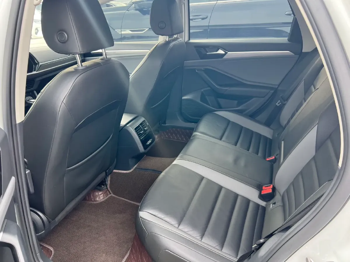 2021 Volkswagen Sagitar 1.2T 116HP L4 7DCT,autocango,china used car exporter,china ev exporter,chinese used car exporter,chinese used ev exporter