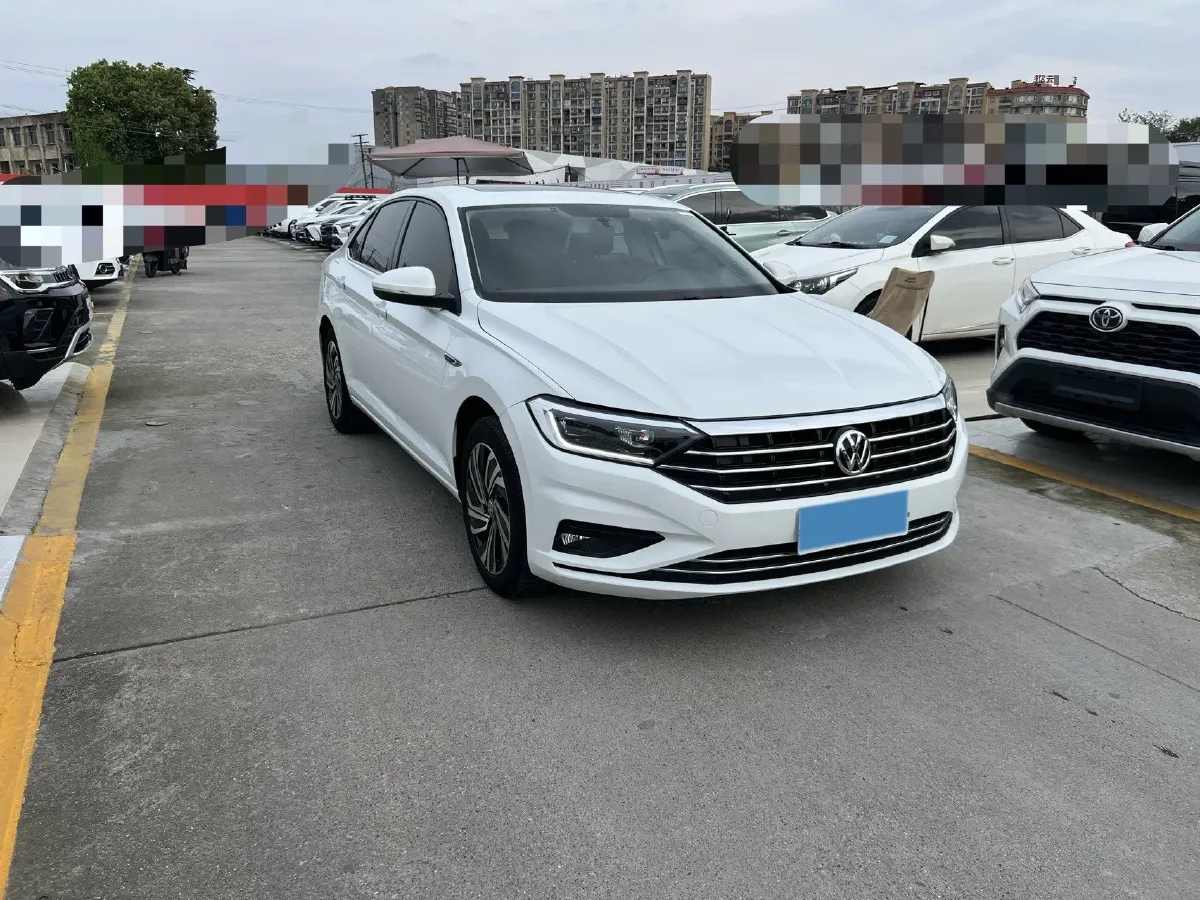 2021 Volkswagen Sagitar 1.2T 116HP L4 7DCT,autocango,china used car exporter,china ev exporter,chinese used car exporter,chinese used ev exporter