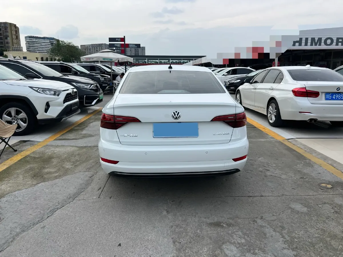 2021 Volkswagen Sagitar 1.2T 116HP L4 7DCT,autocango,china used car exporter,china ev exporter,chinese used car exporter,chinese used ev exporter