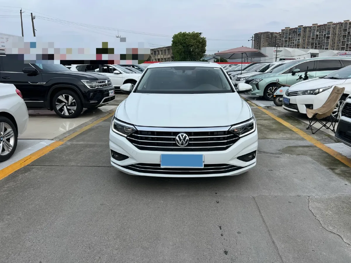 2021 Volkswagen Sagitar 1.2T 116HP L4 7DCT,autocango,china used car exporter,china ev exporter,chinese used car exporter,chinese used ev exporter