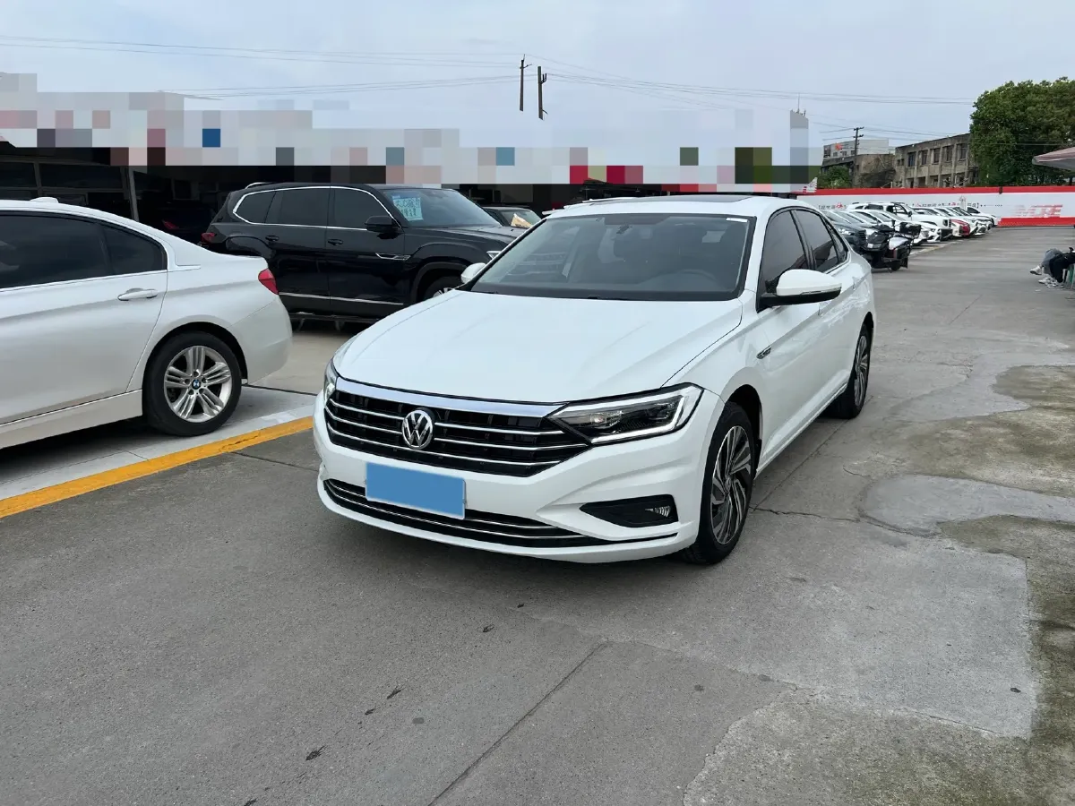 2021 Volkswagen Sagitar 1.2T 116HP L4 7DCT,autocango,china used car exporter,china ev exporter,chinese used car exporter,chinese used ev exporter