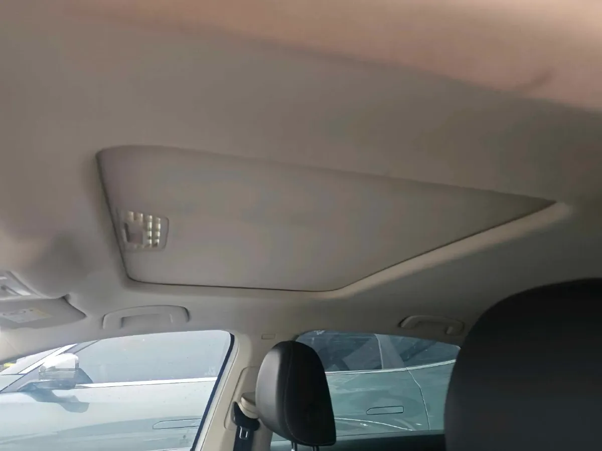 2022 Buick Verano 1.5T 184HP L4 CVT,autocango,china used car exporter,china ev exporter,chinese used car exporter,chinese used ev exporter