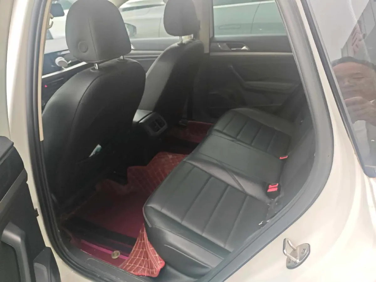 2022 Buick Verano 1.5T 184HP L4 CVT,autocango,china used car exporter,china ev exporter,chinese used car exporter,chinese used ev exporter