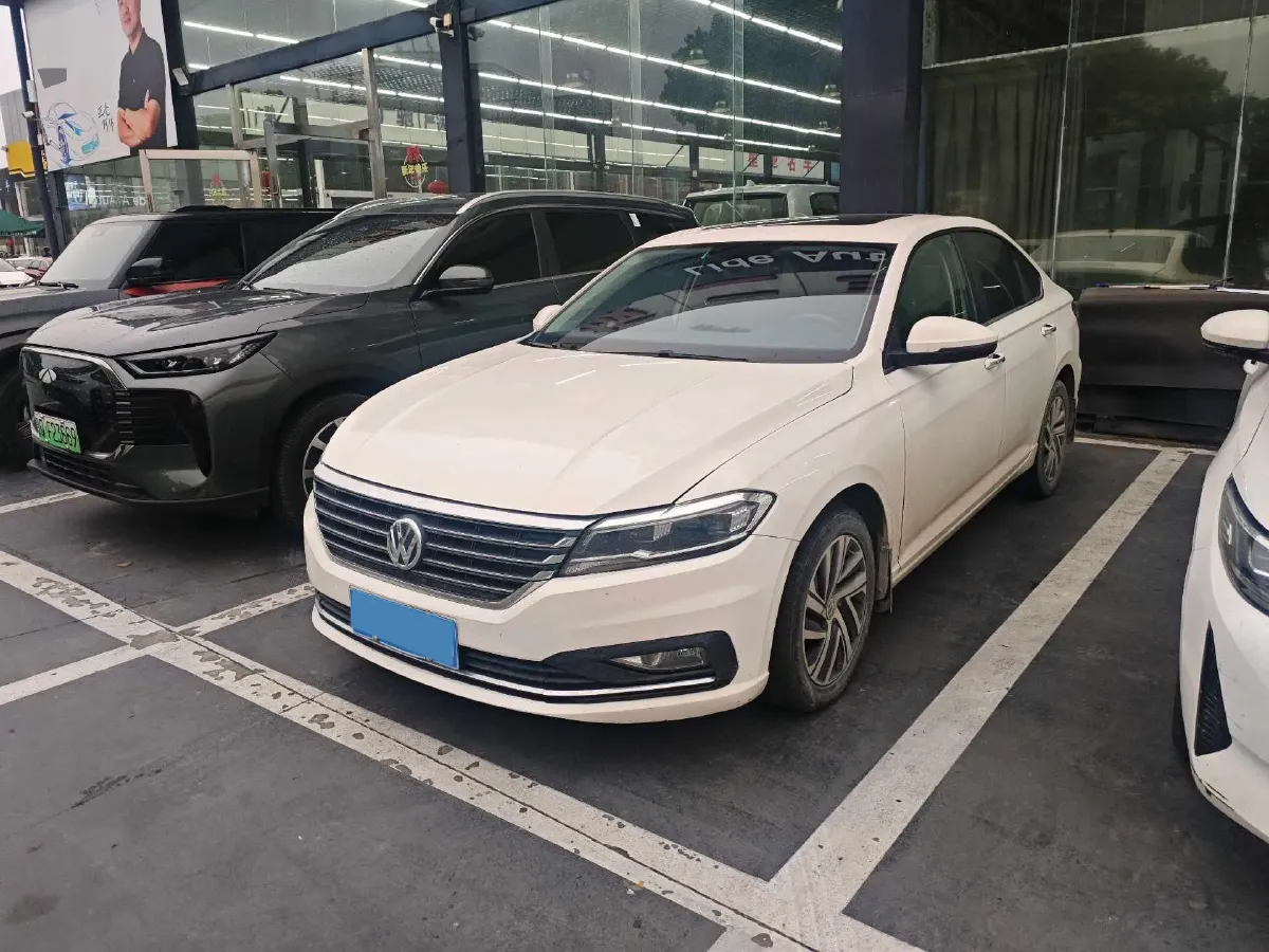 2022 Buick Verano 1.5T 184HP L4 CVT,autocango,china used car exporter,china ev exporter,chinese used car exporter,chinese used ev exporter