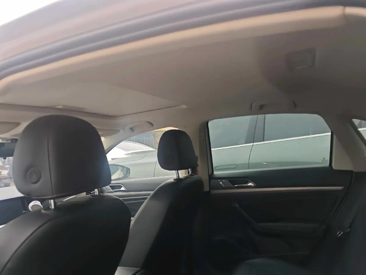 2022 Buick Verano 1.5T 184HP L4 CVT,autocango,china used car exporter,china ev exporter,chinese used car exporter,chinese used ev exporter