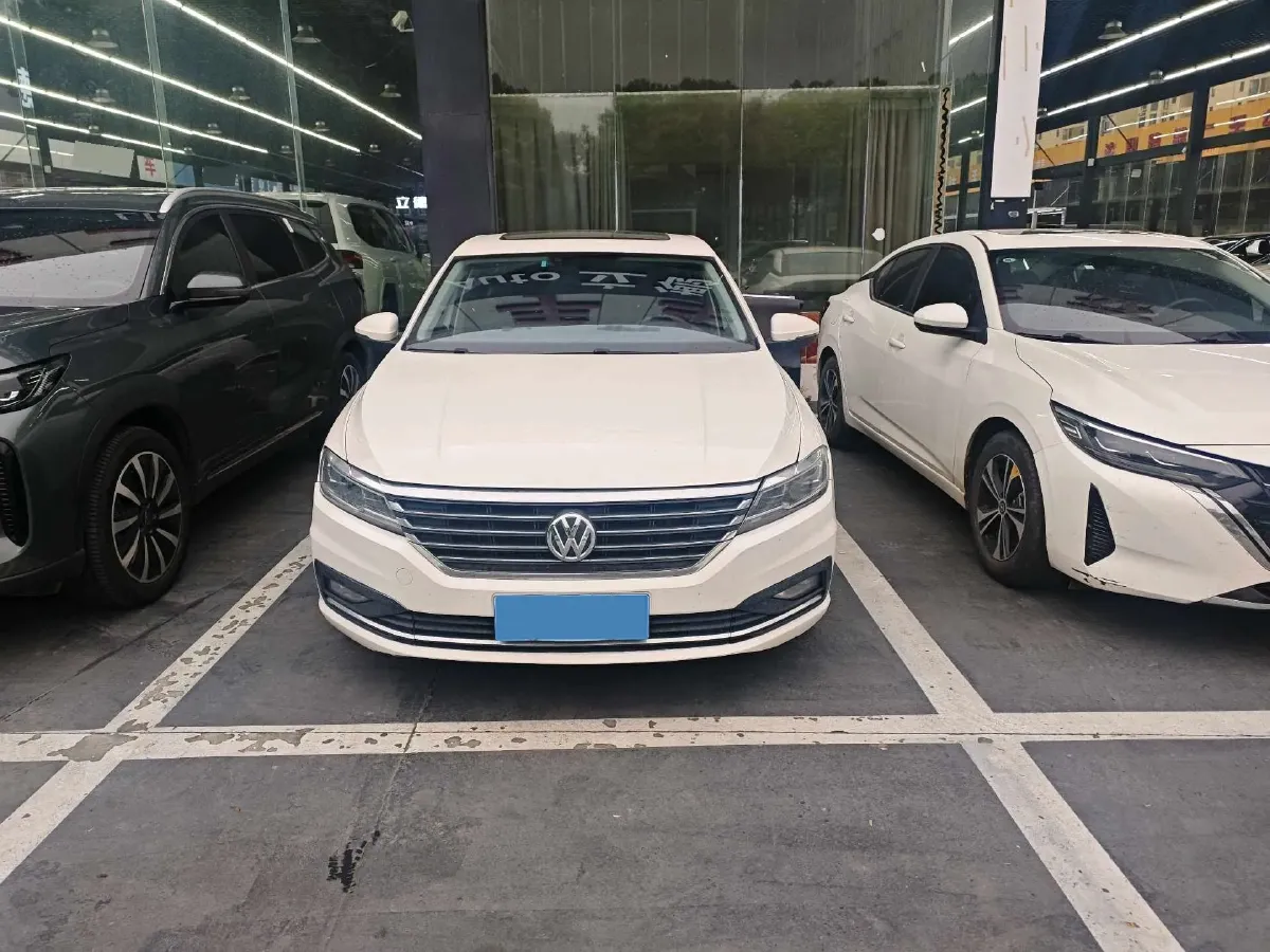 2022 Buick Verano 1.5T 184HP L4 CVT,autocango,china used car exporter,china ev exporter,chinese used car exporter,chinese used ev exporter