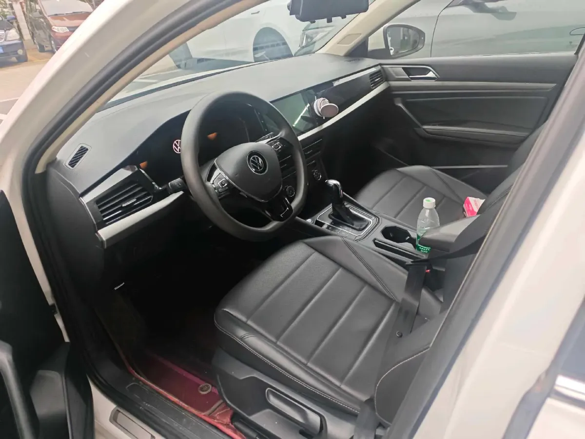 2022 Buick Verano 1.5T 184HP L4 CVT,autocango,china used car exporter,china ev exporter,chinese used car exporter,chinese used ev exporter