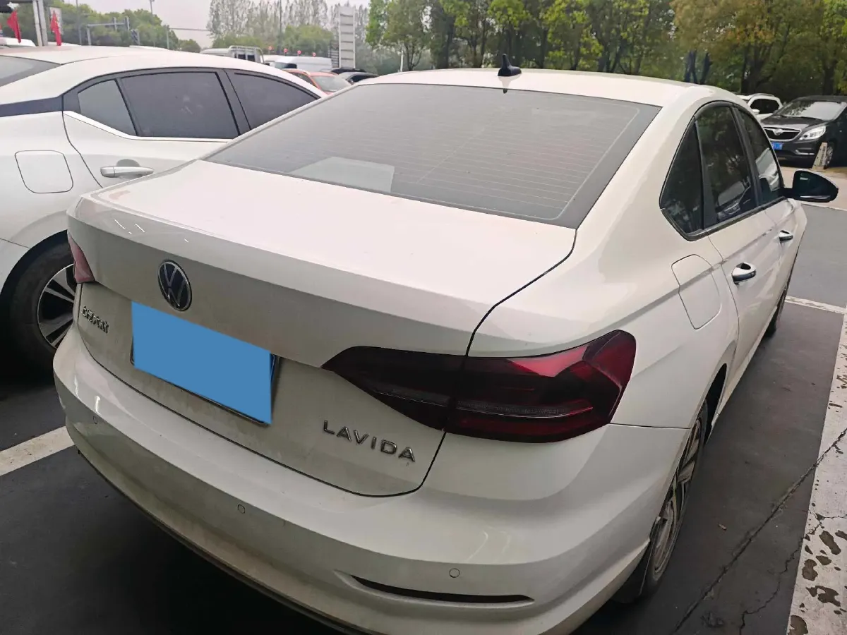 2022 Buick Verano 1.5T 184HP L4 CVT,autocango,china used car exporter,china ev exporter,chinese used car exporter,chinese used ev exporter