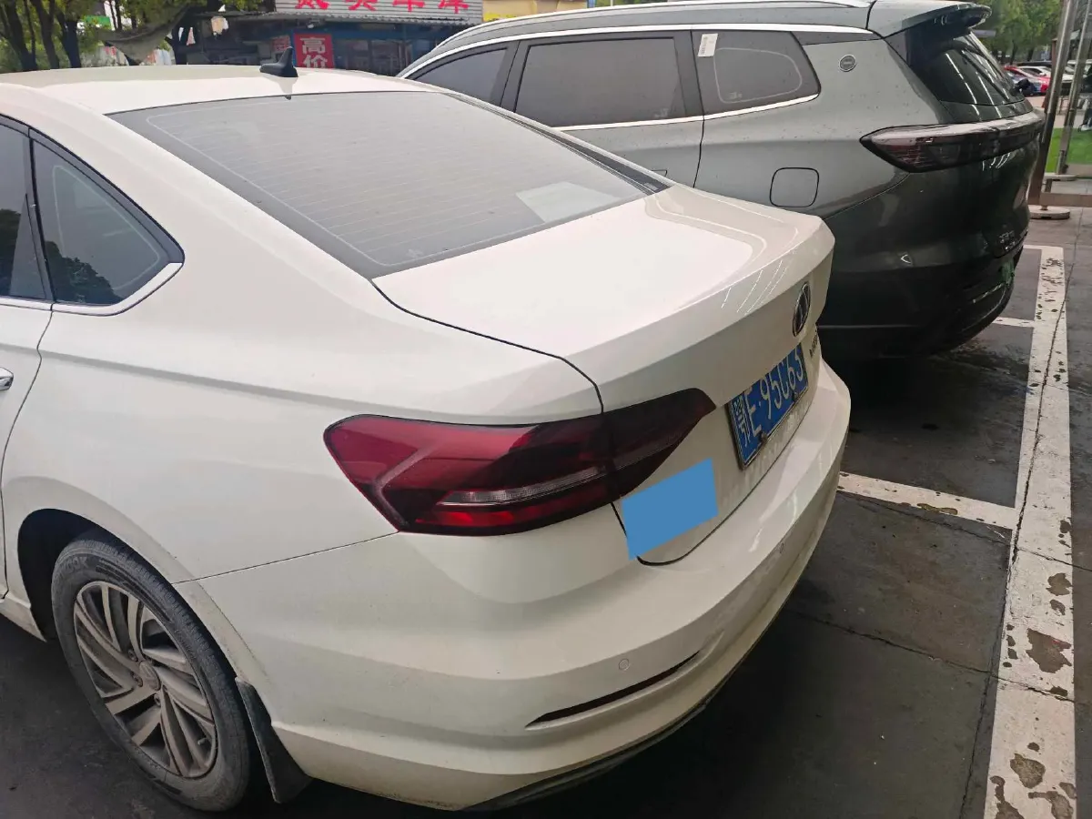 2022 Buick Verano 1.5T 184HP L4 CVT,autocango,china used car exporter,china ev exporter,chinese used car exporter,chinese used ev exporter