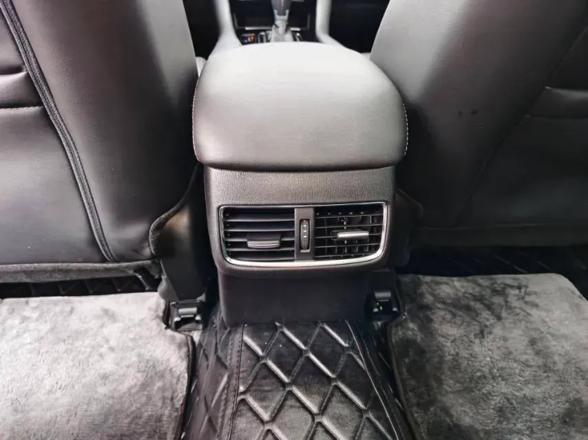 2020 Mazda Atenza 2.0L 158HP L4 6AT,autocango,china used car exporter,china ev exporter,chinese used car exporter,chinese used ev exporter