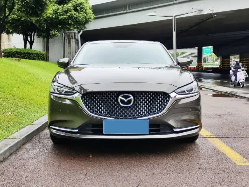 2020 Mazda Atenza 2.0L 158HP L4 6AT,autocango,china used car exporter,china ev exporter,chinese used car exporter,chinese used ev exporter