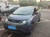 2025 BYD Dolphin BEV 44.928KWH