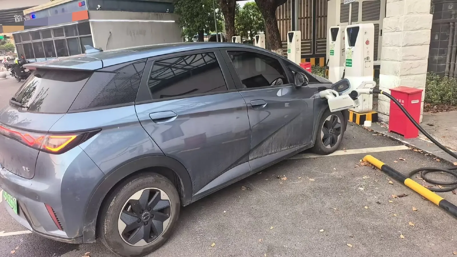 2025 BYD Dolphin BEV 44.928KWH,autocango,china used car exporter,china ev exporter,chinese used car exporter,chinese used ev exporter