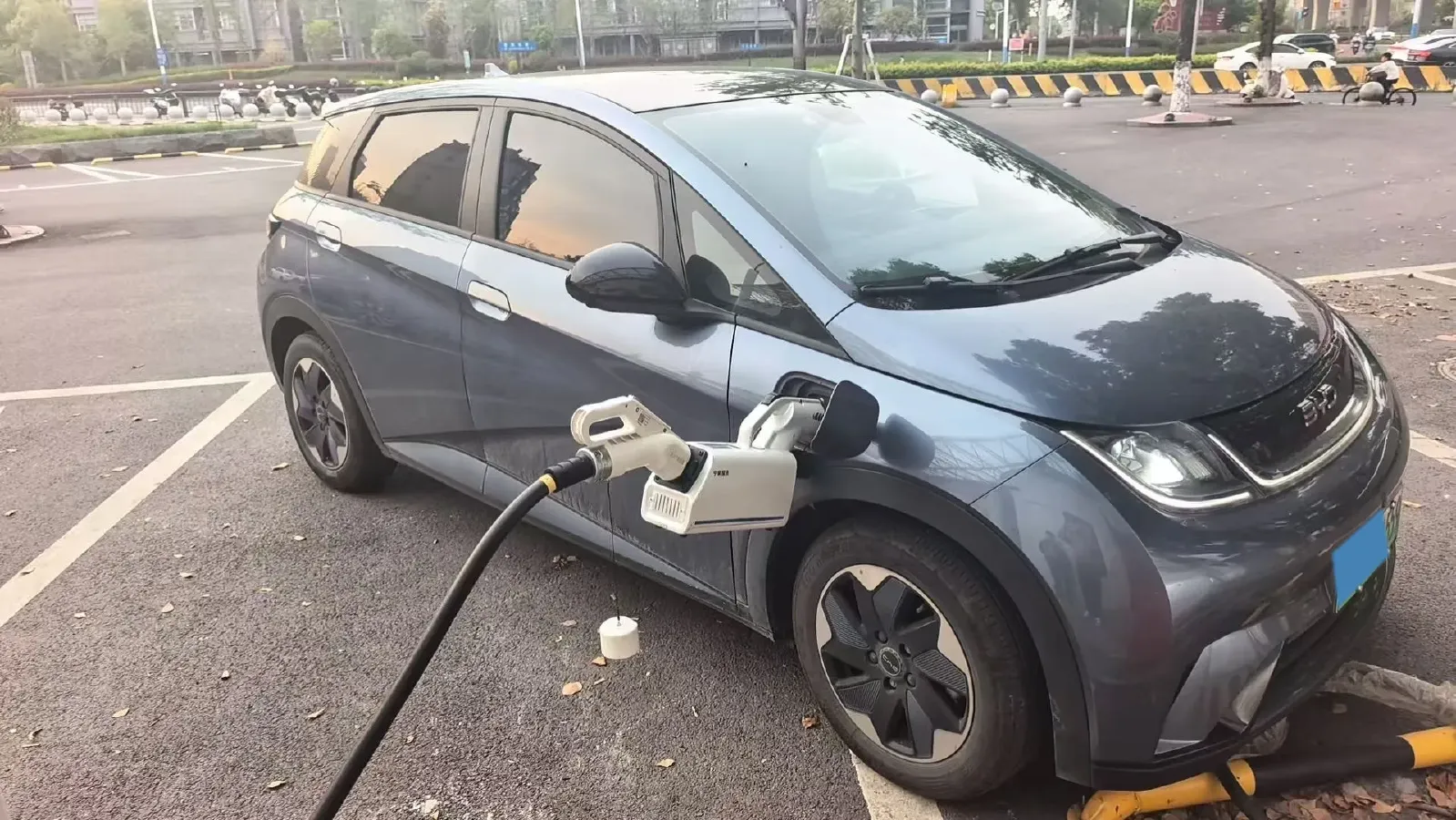 2025 BYD Dolphin BEV 44.928KWH,autocango,china used car exporter,china ev exporter,chinese used car exporter,chinese used ev exporter