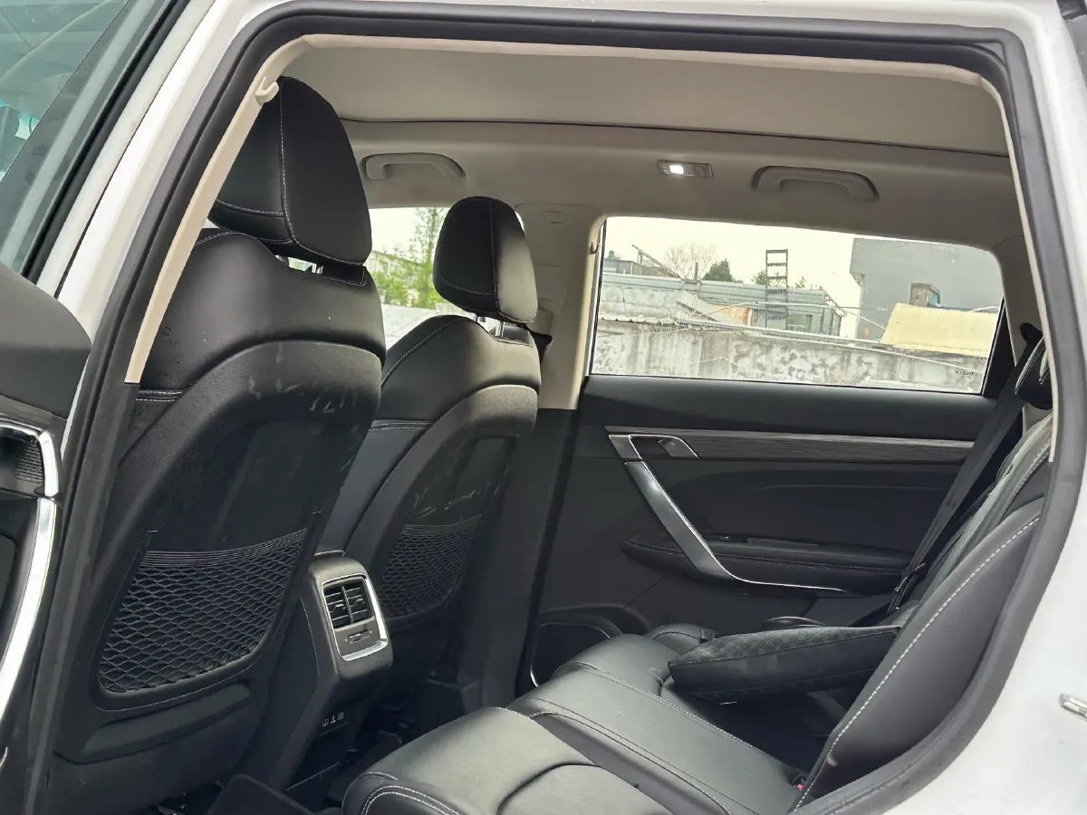 2020 Geely Azkarra 1.8T 184HP L4 7DCT,autocango,china used car exporter,china ev exporter,chinese used car exporter,chinese used ev exporter