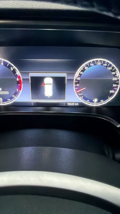 2020 Beijing BJ40 2.0T 224HP L4 8AT,autocango,china used car exporter,china ev exporter,chinese used car exporter,chinese used ev exporter