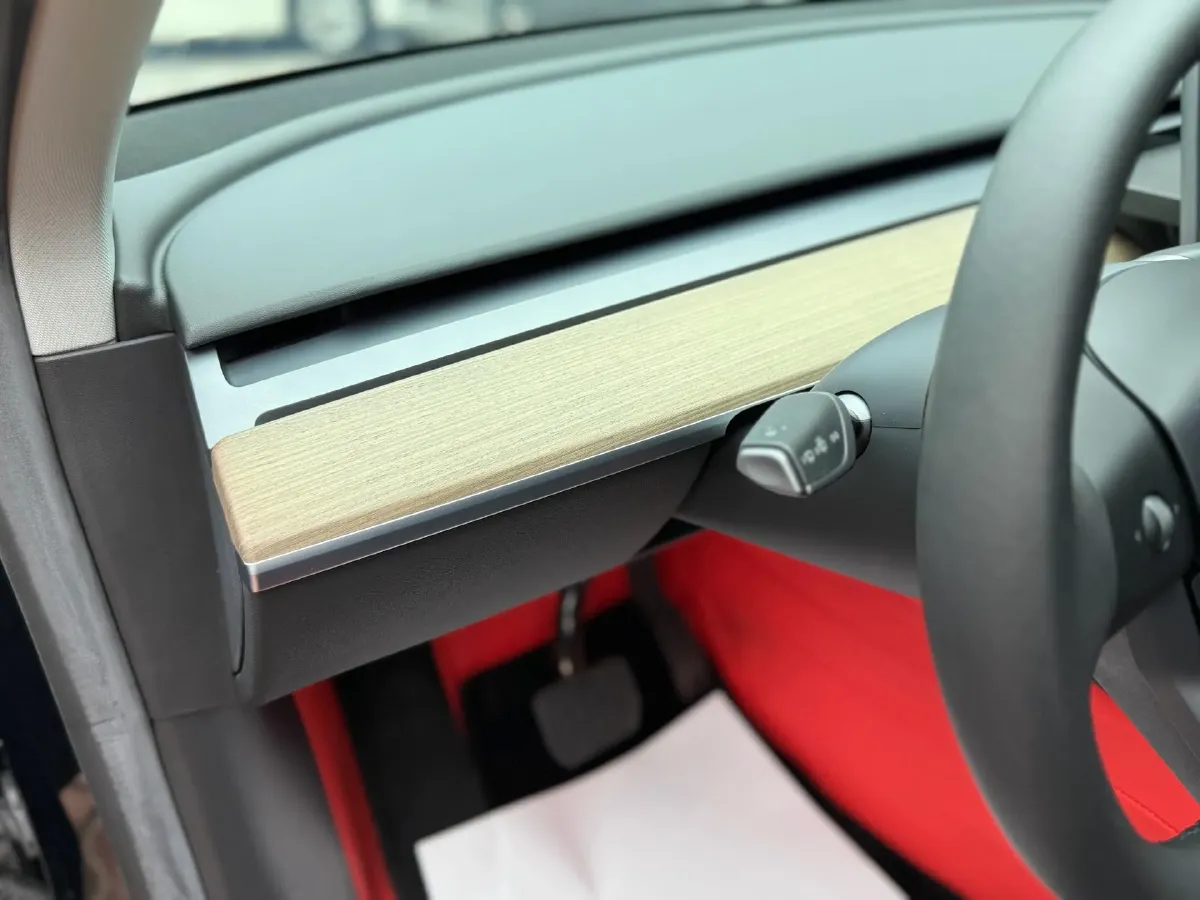 2022 Tesla Model Y BEV 60KWH,autocango,china used car exporter,china ev exporter,chinese used car exporter,chinese used ev exporter