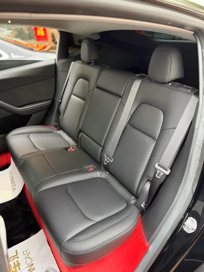 2022 Tesla Model Y BEV 60KWH,autocango,china used car exporter,china ev exporter,chinese used car exporter,chinese used ev exporter