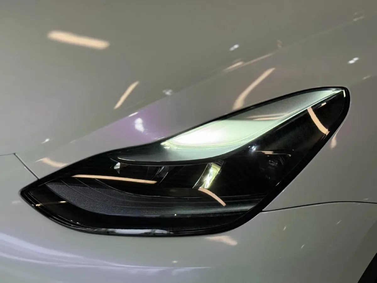 2022 Tesla Model Y BEV 60KWH,autocango,china used car exporter,china ev exporter,chinese used car exporter,chinese used ev exporter