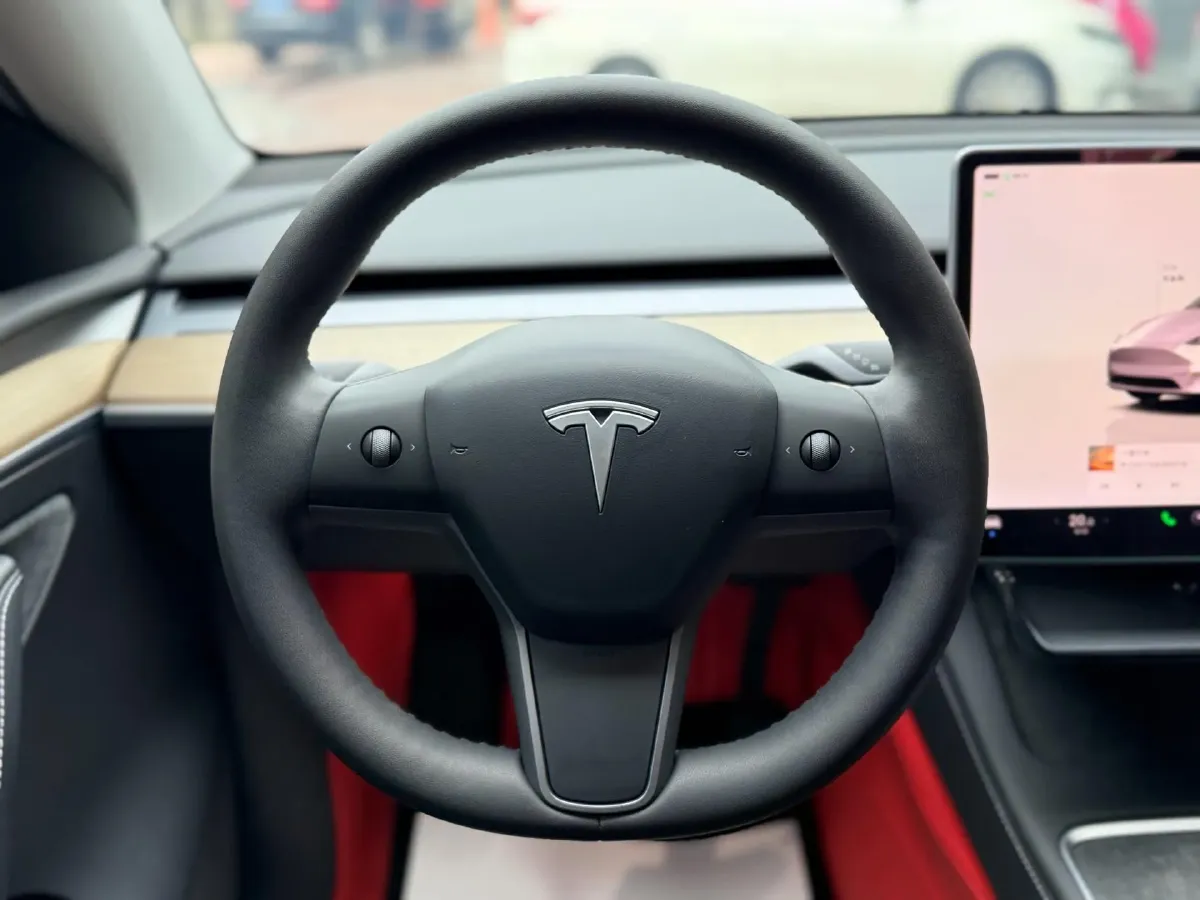 2022 Tesla Model Y BEV 60KWH,autocango,china used car exporter,china ev exporter,chinese used car exporter,chinese used ev exporter