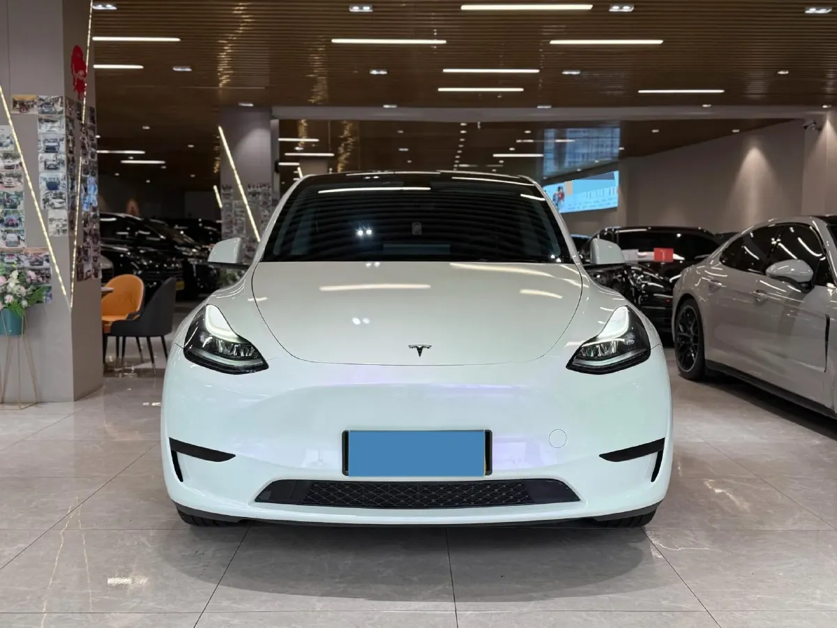 2022 Tesla Model Y BEV 60KWH,autocango,china used car exporter,china ev exporter,chinese used car exporter,chinese used ev exporter